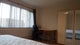Photo of houseshare in Nottingham