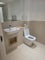 Photo of houseshare in Harold Wood