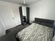 Photo of houseshare in Wolverhampton