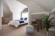 Photo of houseshare in Bournemouth