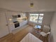 Photo of houseshare in Enfield