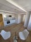 Photo of houseshare in Enfield