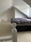 Photo of houseshare in Sutton Coldfield