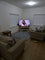 Photo of houseshare in Crewe