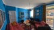 Photo of flat to rent in Hackney