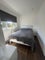Photo of flatshare in London N14