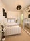 Photo of houseshare in Kettering
