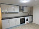 Photo of houseshare in Sale