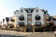 Photo of flatshare in Southall
