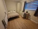 Photo of houseshare in Basildon