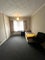 Photo of houseshare in Longfleet