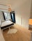 Photo of flatshare in Aldgate East