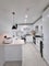 Photo of houseshare in Edinburgh