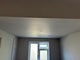 Photo of flatshare in Bath