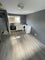 Photo of flat to rent in Wealdstone