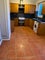 Photo of houseshare in Abbey Wood
