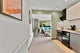Photo of houseshare in Nottingham
