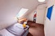 Photo of houseshare in Edgbaston