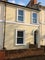 Photo of houseshare in Cheltenham