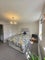 Photo of houseshare in Rainworth