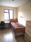 Photo of houseshare in Oxford