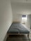 Photo of flatshare in Beaconsfield