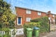 Photo of flatshare in Southampton