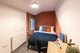 Photo of flatshare in Chester