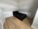Photo of houseshare in Wembley