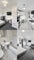 Photo of houseshare in Sunderland