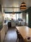 Photo of houseshare in Exeter