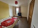 Photo of houseshare in Cheriton