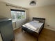 Photo of houseshare in Forest Gate
