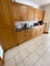 Photo of houseshare in Eltham