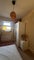 Photo of flatshare in Stamford Hill