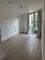 Photo of flatshare in Leyton