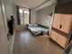 Photo of flatshare in Stockwell