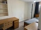 Photo of houseshare in Jericho
