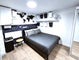 Photo of flat to rent in Newbury Park