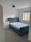 Photo of houseshare in Westbury