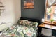 Photo of flatshare in Edgbaston
