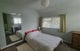 Photo of houseshare in Bristol