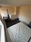 Photo of houseshare in Hatfield