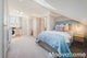 Photo of houseshare in Swindon