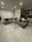 Photo of flatshare in West Kensington