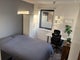 Photo of flatshare in Putney