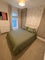 Photo of houseshare in Swansea
