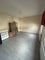 Photo of flatshare in Waltham Forest