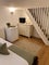 Photo of houseshare in Stanford-le-Hope