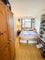Photo of flatshare in Bethnal Green
